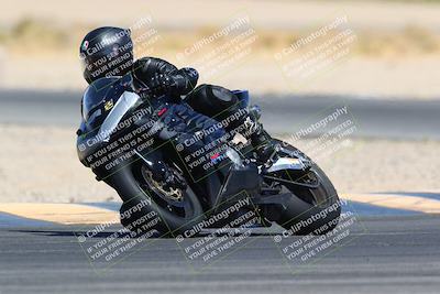 media/Apr-15-2022-Apex Assassins (Fri) [[9fb2e50610]]/Trackday Level 2/Session 5/Turn 16/